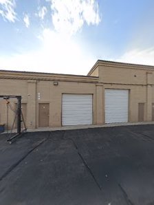 IndoorGolfClub - gallery