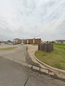 Five Iron Golf - gallery