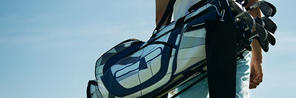 Golf Headquarters of Williamsville - gallery