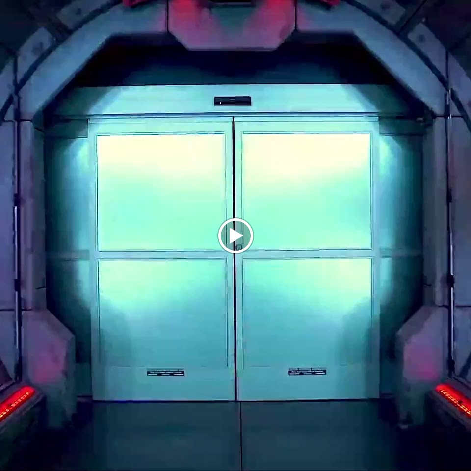 Five Iron Golf - gallery