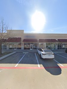 Academy & Golf - gallery