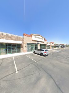 The Turn Golf Club - gallery