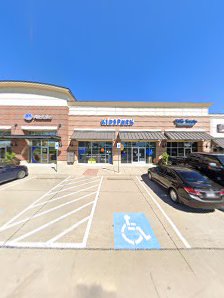 GOLFTEC Allen - gallery