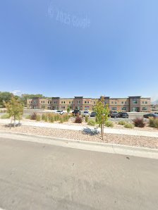 The Virtual Golf Club - gallery