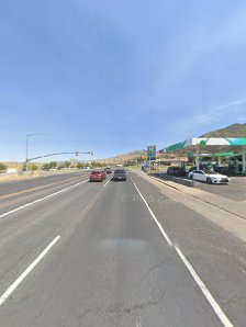 Hive Golf Olympus Hills - gallery