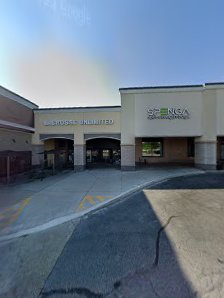 X-Golf Pittsford - gallery