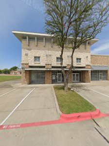 The Clubhouse Indoor Golf - gallery