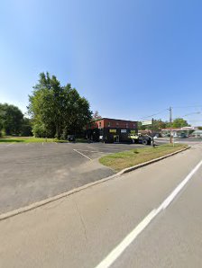 Mulligan's Golf & Fun Center - gallery