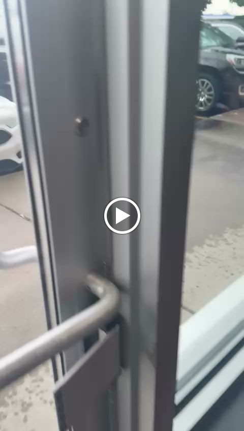 The Back Nine Golf | Lansing, MI - gallery