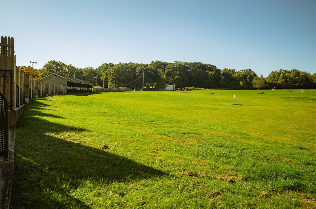 Turtle Cove Golf Center - gallery