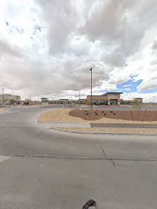 Let's Golf - gallery