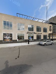 Five Iron Golf - gallery