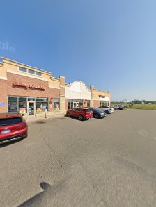 Swing House Golf Sims - gallery