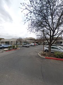 The Swing - Indoor Golf Club - gallery