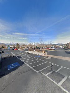 Swing 395, LLC - gallery