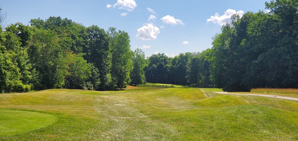 Sugarbush Golf Club & Banquet Center - gallery
