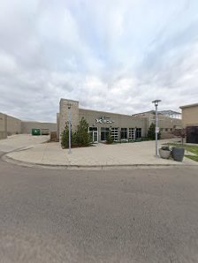 X-Golf Fort Collins - gallery