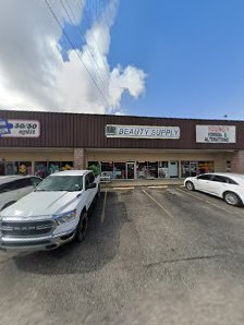 Bogeys and Beers - gallery