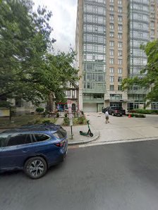 The Golf Doctor - DC - gallery