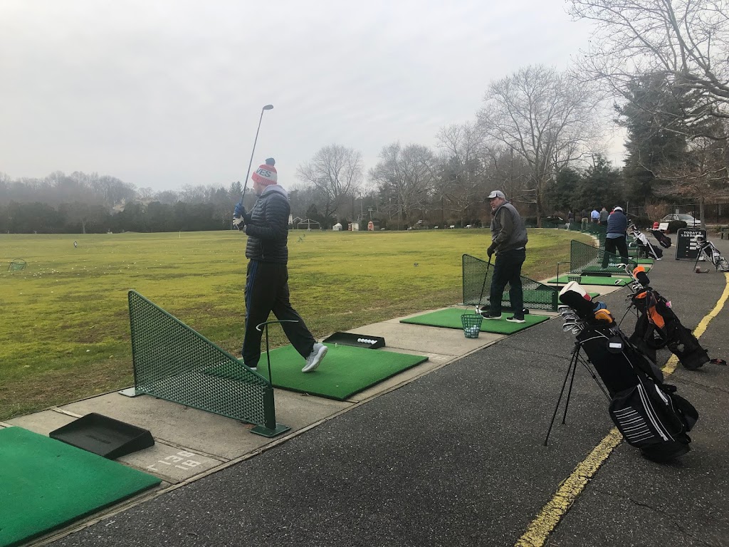 Game On Golf Center - gallery