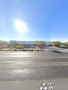 Flyaway Sim Golf - gallery