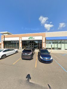 X-Golf Royal Oak - gallery