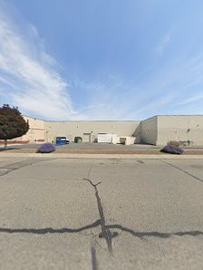 X-Golf Kennewick - gallery