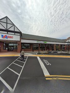 GOLFTEC Herndon - gallery