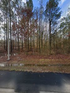 Village Golf Fitness Center | Gym - Hot Springs Village, AR | 71909 - gallery