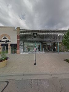 X-Golf Mason - gallery