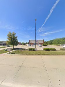 Golf Coralville - gallery