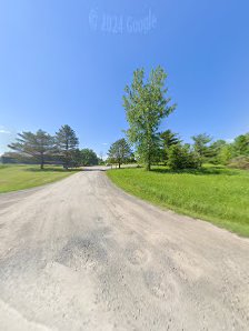 Eastlake Recreation Center - gallery