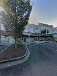 Energy First Golf Academy - gallery