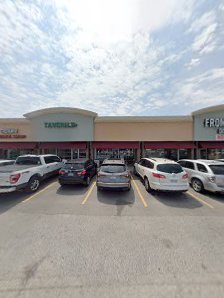 All Seasons Indoor Golf Club - gallery