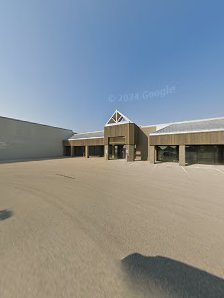 X-Golf Oshkosh - gallery