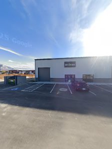 The Back Nine Golf - Spanish Fork - gallery