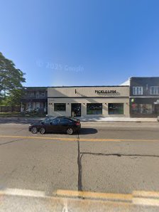 Pickle & Pin - gallery