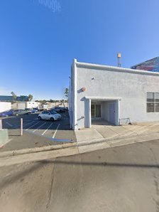 SuperSwings ProShop - gallery