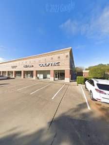 GOLFTEC Sugar Land - gallery