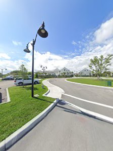 True Spec Golf - West Palm Beach - gallery