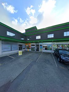 The Golf Den Langley - gallery