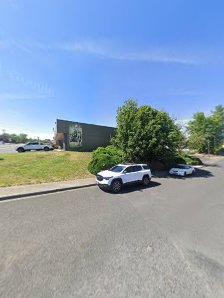 Divots Golf Lewiston - gallery