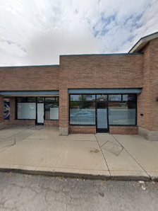 SimWoods Golf Society - gallery