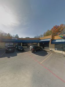 The Links Indoor Golf - gallery