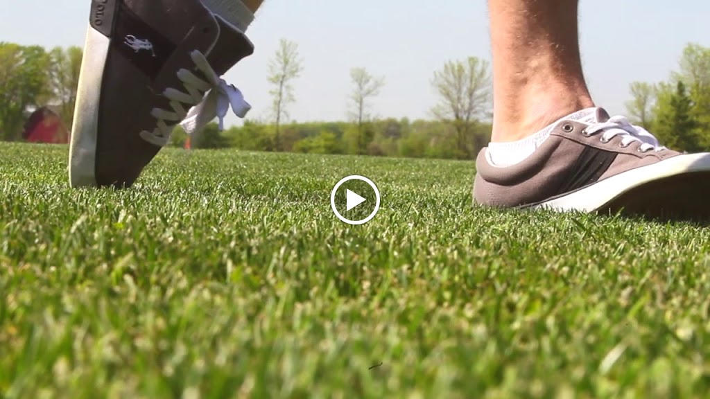 Missing Links Driving Range, Golf Course, Miniature Golf, Toptracer, Sports Bar - gallery