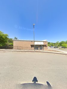 Double Eagle Indoor Golf & Lounge - gallery