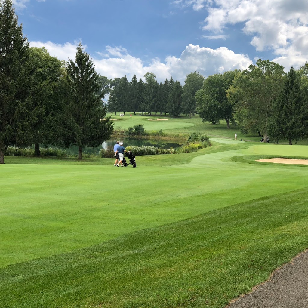 The Pines Country Club - gallery