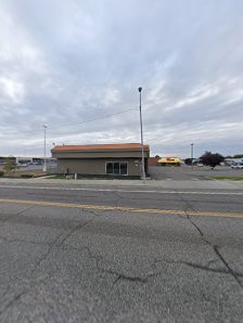 Divots Golf Richland - gallery