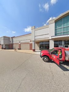 X-Golf Rochester Hills - gallery