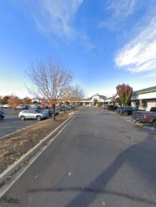 Allstrokes Golf Club - gallery